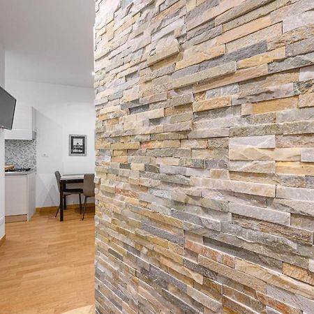 Navona & Pantheon Cozy Apartment Rome Exterior photo