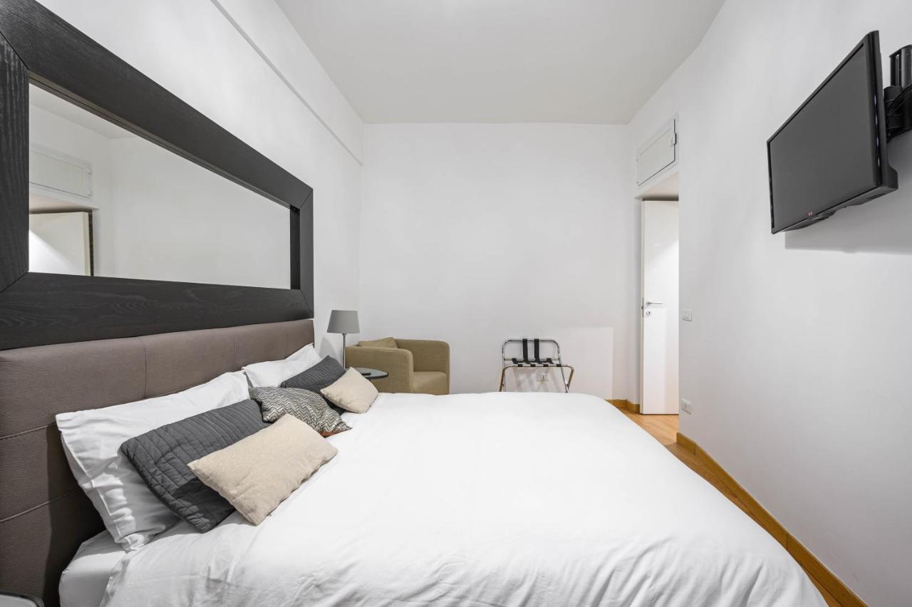 Navona & Pantheon Cozy Apartment Rome Exterior photo