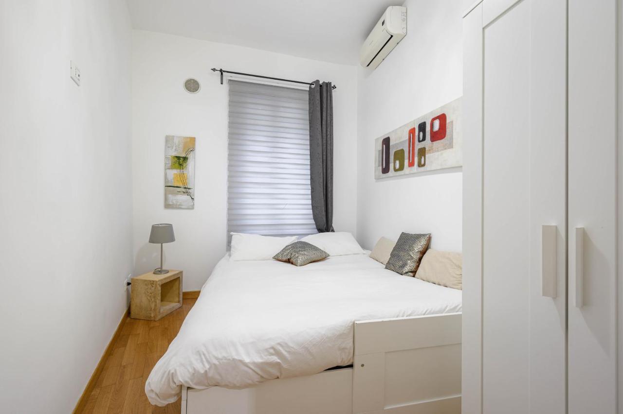 Navona & Pantheon Cozy Apartment Rome Exterior photo
